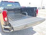 New 2026 GMC Sierra 1500 Pro Crew Cab 4x4 Pickup for sale #5612881 - photo 8
