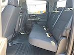 New 2026 GMC Sierra 1500 Pro Crew Cab 4x4 Pickup for sale #5612881 - photo 9