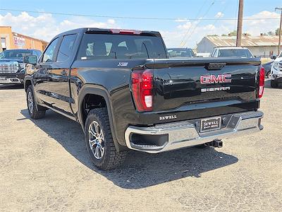 2026 GMC Sierra 1500 Crew Cab 4x4 Pickup for sale #5612892 - photo 2
