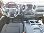 New 2026 GMC Sierra 1500 Pro Crew Cab 4x4 Pickup for sale #5612892 - photo 10