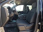 New 2026 GMC Sierra 1500 Pro Crew Cab 4x4 Pickup for sale #5612892 - photo 11