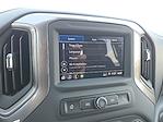 New 2026 GMC Sierra 1500 Pro Crew Cab 4x4 Pickup for sale #5612892 - photo 13