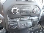 New 2026 GMC Sierra 1500 Pro Crew Cab 4x4 Pickup for sale #5612892 - photo 14
