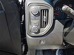 New 2026 GMC Sierra 1500 Pro Crew Cab 4x4 Pickup for sale #5612892 - photo 15