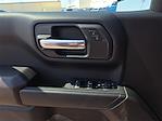 New 2026 GMC Sierra 1500 Pro Crew Cab 4x4 Pickup for sale #5612892 - photo 16