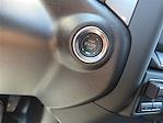New 2026 GMC Sierra 1500 Pro Crew Cab 4x4 Pickup for sale #5612892 - photo 17