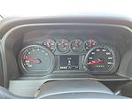 New 2026 GMC Sierra 1500 Pro Crew Cab 4x4 Pickup for sale #5612892 - photo 18