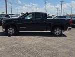 New 2026 GMC Sierra 1500 Pro Crew Cab 4x4 Pickup for sale #5612892 - photo 3