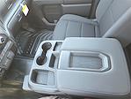 New 2026 GMC Sierra 1500 Pro Crew Cab 4x4 Pickup for sale #5612892 - photo 20