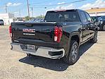 New 2026 GMC Sierra 1500 Pro Crew Cab 4x4 Pickup for sale #5612892 - photo 4