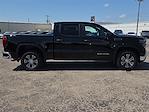 New 2026 GMC Sierra 1500 Pro Crew Cab 4x4 Pickup for sale #5612892 - photo 5