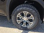 New 2026 GMC Sierra 1500 Pro Crew Cab 4x4 Pickup for sale #5612892 - photo 7