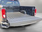 New 2026 GMC Sierra 1500 Pro Crew Cab 4x4 Pickup for sale #5612892 - photo 8