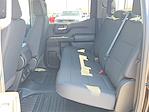 New 2026 GMC Sierra 1500 Pro Crew Cab 4x4 Pickup for sale #5612892 - photo 9