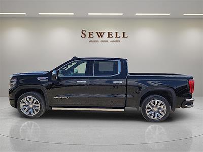 New 2026 GMC Sierra 1500 Denali Crew Cab 4WD Pickup for sale #5613915 - photo 2