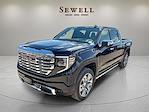 2026 GMC Sierra 1500 Crew Cab 4WD Pickup for sale #5613915 - photo 1