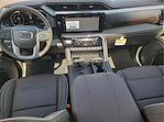 2026 GMC Sierra 1500 Crew Cab 4WD Pickup for sale #5613915 - photo 11