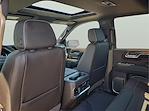 2026 GMC Sierra 1500 Crew Cab 4WD Pickup for sale #5613915 - photo 12