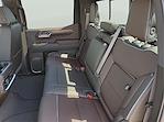 2026 GMC Sierra 1500 Crew Cab 4WD Pickup for sale #5613915 - photo 13