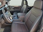 2026 GMC Sierra 1500 Crew Cab 4WD Pickup for sale #5613915 - photo 14