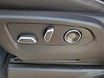 2026 GMC Sierra 1500 Crew Cab 4WD Pickup for sale #5613915 - photo 15