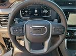 2026 GMC Sierra 1500 Crew Cab 4WD Pickup for sale #5613915 - photo 16