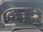 2026 GMC Sierra 1500 Crew Cab 4WD Pickup for sale #5613915 - photo 17