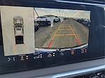 2026 GMC Sierra 1500 Crew Cab 4WD Pickup for sale #5613915 - photo 18