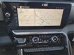 2026 GMC Sierra 1500 Crew Cab 4WD Pickup for sale #5613915 - photo 19