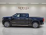 2026 GMC Sierra 1500 Crew Cab 4WD Pickup for sale #5613915 - photo 2