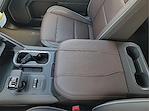 2026 GMC Sierra 1500 Crew Cab 4WD Pickup for sale #5613915 - photo 20