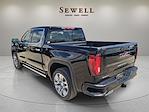 2026 GMC Sierra 1500 Crew Cab 4WD Pickup for sale #5613915 - photo 3