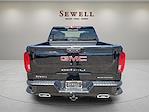 2026 GMC Sierra 1500 Crew Cab 4WD Pickup for sale #5613915 - photo 4