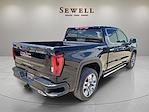 2026 GMC Sierra 1500 Crew Cab 4WD Pickup for sale #5613915 - photo 5
