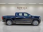 2026 GMC Sierra 1500 Crew Cab 4WD Pickup for sale #5613915 - photo 6