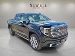 2026 GMC Sierra 1500 Crew Cab 4WD Pickup for sale #5613915 - photo 7