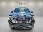 2026 GMC Sierra 1500 Crew Cab 4WD Pickup for sale #5613915 - photo 8