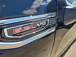 2026 GMC Sierra 1500 Crew Cab 4WD Pickup for sale #5613915 - photo 9