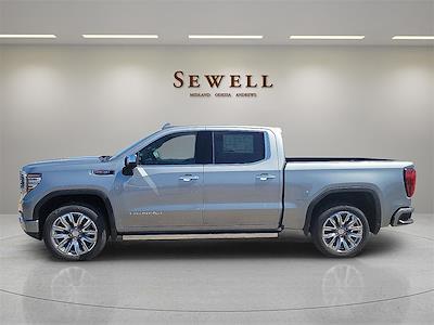 2026 GMC Sierra 1500 Crew Cab 4x4 Pickup for sale #5613921 - photo 2