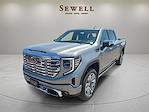 2026 GMC Sierra 1500 Crew Cab 4x4 Pickup for sale #5613921 - photo 1