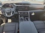 2026 GMC Sierra 1500 Crew Cab 4x4 Pickup for sale #5613921 - photo 10