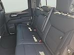 2026 GMC Sierra 1500 Crew Cab 4x4 Pickup for sale #5613921 - photo 12