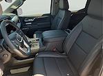 2026 GMC Sierra 1500 Crew Cab 4x4 Pickup for sale #5613921 - photo 13