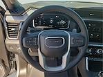2026 GMC Sierra 1500 Crew Cab 4x4 Pickup for sale #5613921 - photo 15