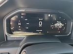 2026 GMC Sierra 1500 Crew Cab 4x4 Pickup for sale #5613921 - photo 16