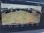 2026 GMC Sierra 1500 Crew Cab 4x4 Pickup for sale #5613921 - photo 17