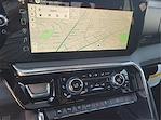 2026 GMC Sierra 1500 Crew Cab 4x4 Pickup for sale #5613921 - photo 18