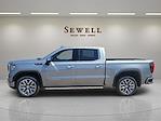 2026 GMC Sierra 1500 Crew Cab 4x4 Pickup for sale #5613921 - photo 2