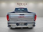 2026 GMC Sierra 1500 Crew Cab 4x4 Pickup for sale #5613921 - photo 4