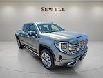 2026 GMC Sierra 1500 Crew Cab 4x4 Pickup for sale #5613921 - photo 7